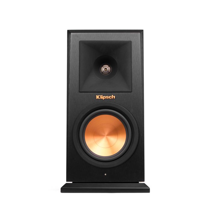 Klipsch RP-140WM (Set of 2)