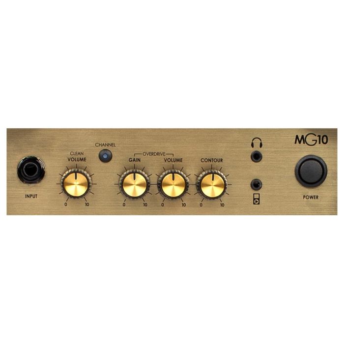 Marshall MG10G Marshall MG10G