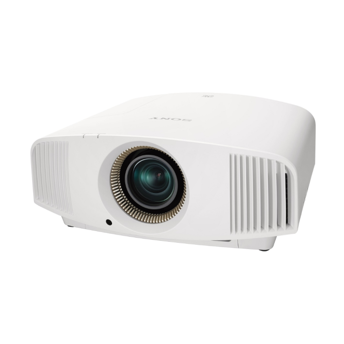 Sony VPL-VW570ES-W Sony VPL-VW570ES-W