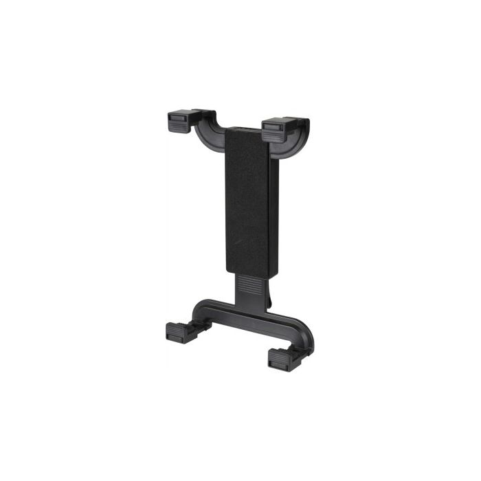 BIG Tablet Holder for Tripods TH1 (425401)