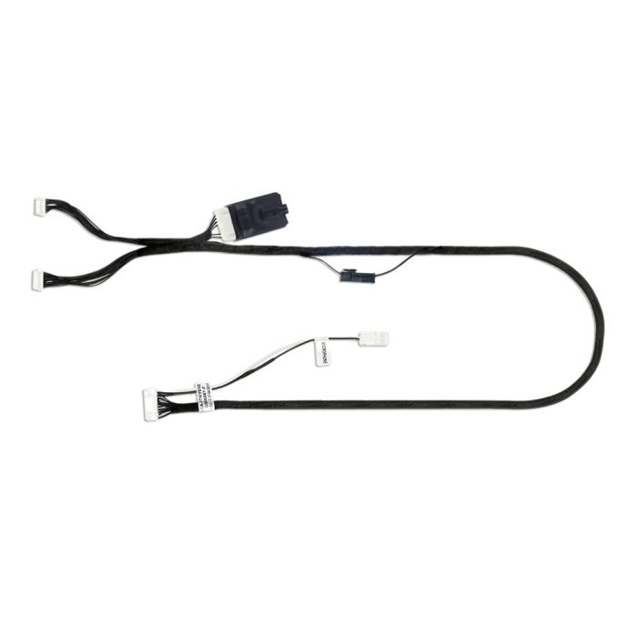 Alpine KCE-902KEYCBL