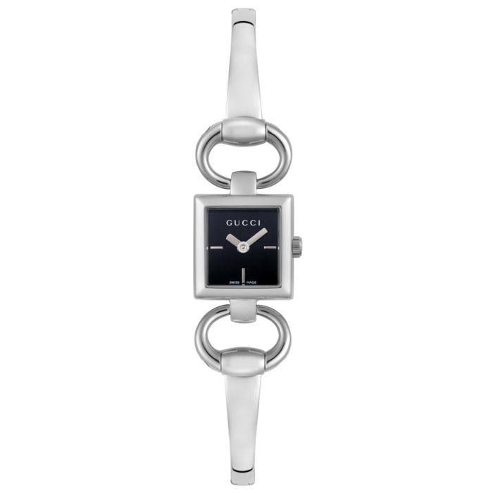 Gucci Tornabuoni Ladies Watch YA120501