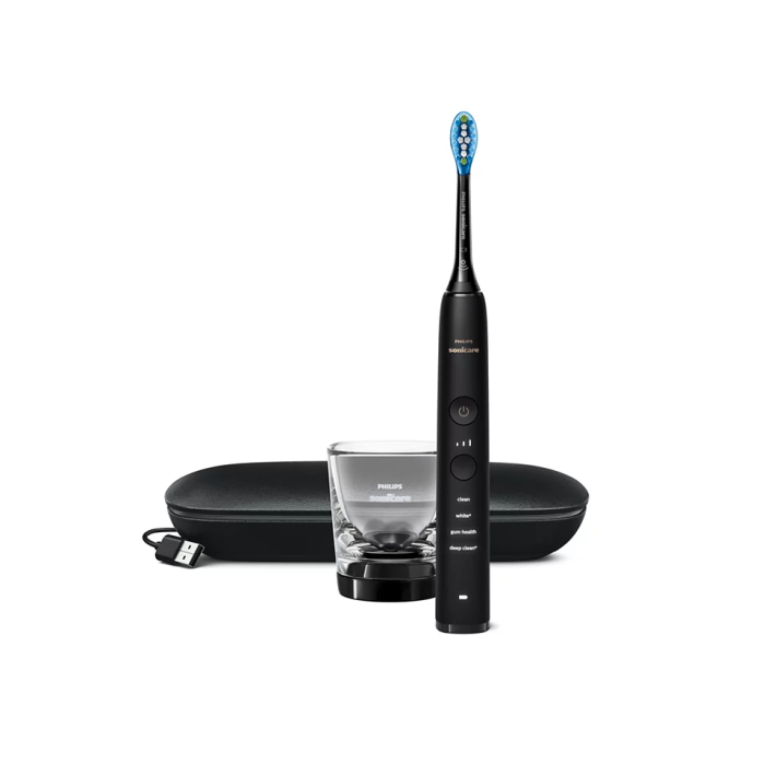 Philips Sonicare DiamondClean 9000 HX9911/09