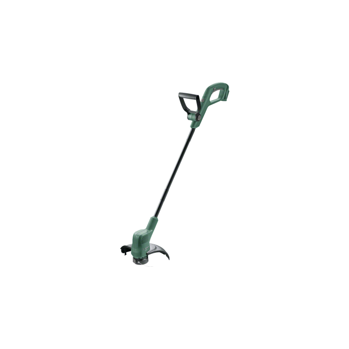 Bosch EasyGrassCut 18 (06008C1C01)