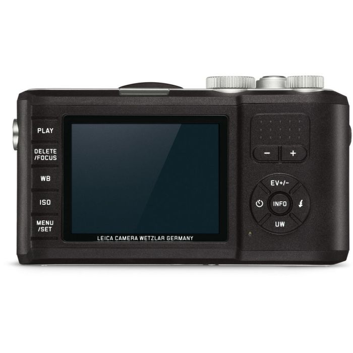 Leica X-U (Typ 113) (18435)