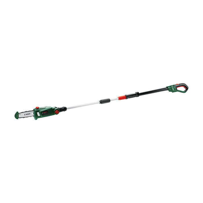 Bosch UniversalChainPole 18 (06008B3101)