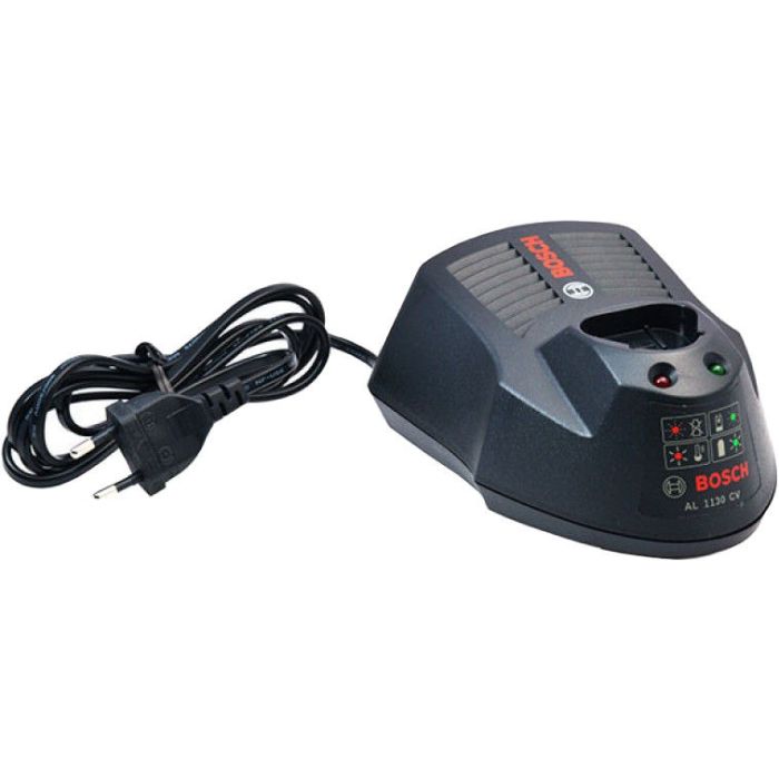 Bosch Charger 10.8V (12V) (2607225134)