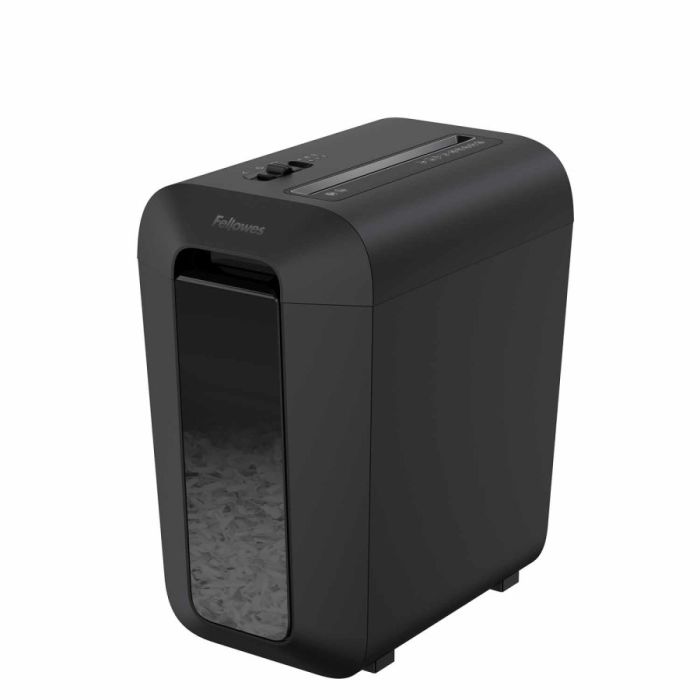 Fellowes Powershred LX65 Shredder (4400701)