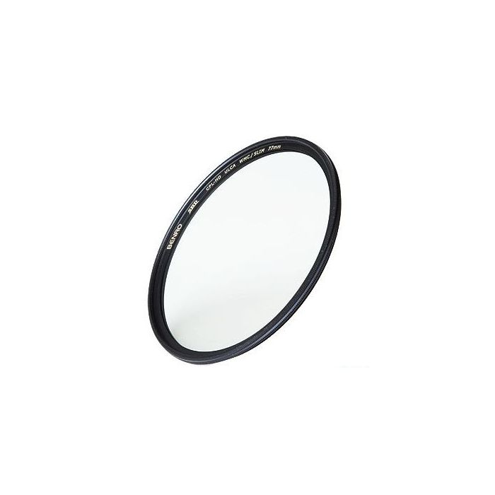 Benro Filter SHD CPL-HD ULCA WMC SLIM 67mm