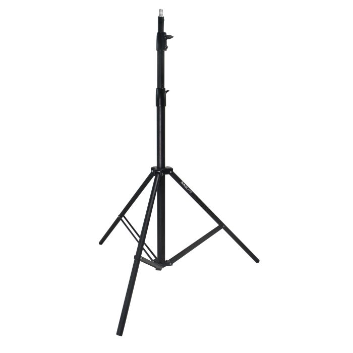 Nanlite LS-288 Light Stand (LS-288-5/8) Nanlite LS-288 Light Stand (LS-288-5/8)