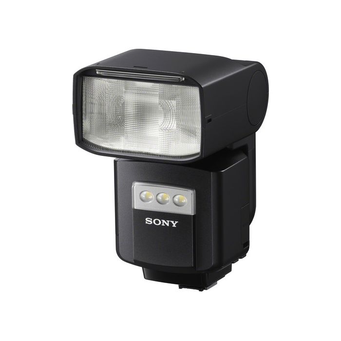 Sony HVL-F60RM