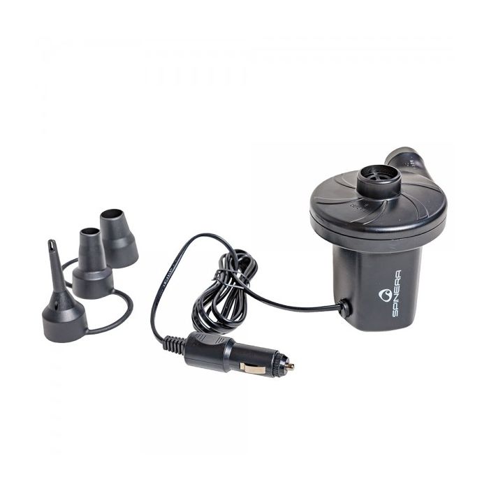 Spinera Electric Pump 0.58 PSI (19432) Spinera Electric Pump 0.58 PSI (19432)