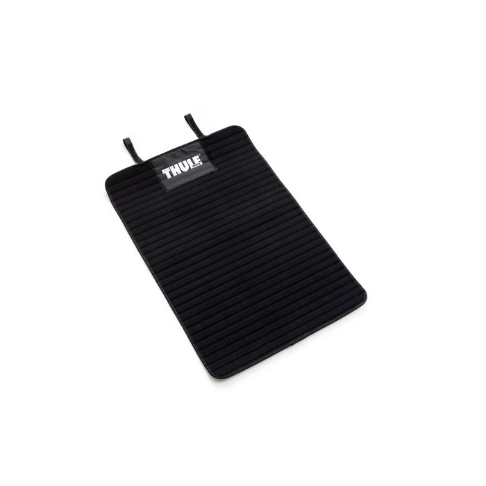 Thule Waterslide 839000