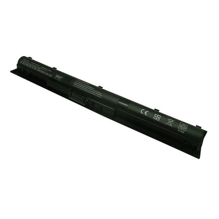 530697
