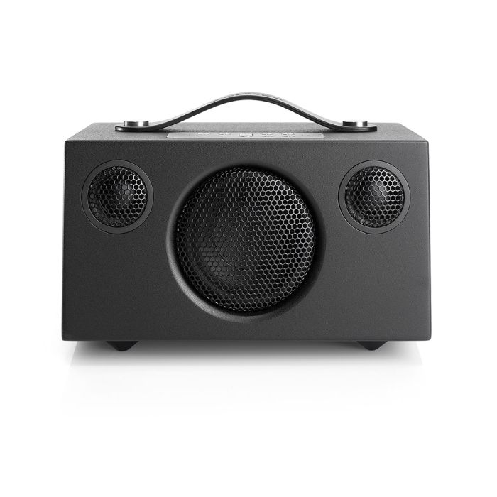 Audio Pro ADDON C3 Black Audio Pro ADDON C3 Black