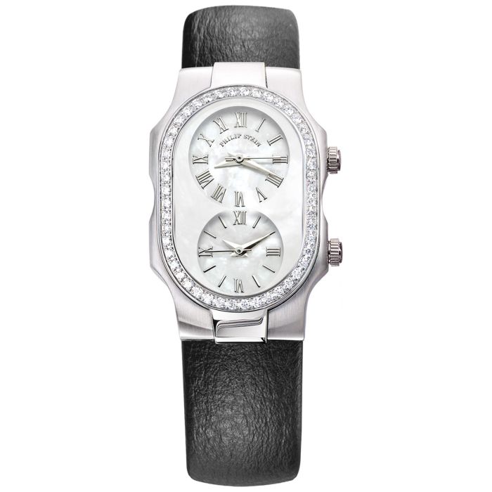 Philip Stein Classic Ladies Watch 1D-F-CMOP-CB