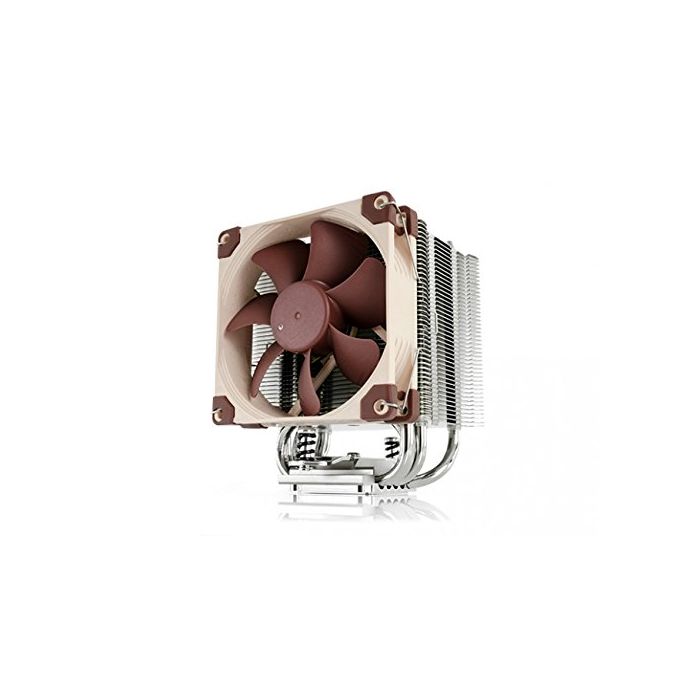 Noctua NH-U9S