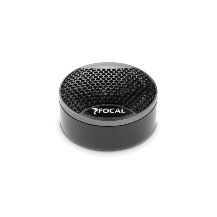Focal TIS 1.5