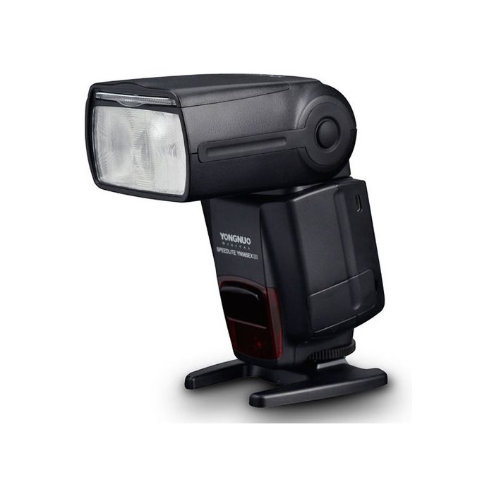 Yongnuo YN565EX III Flash for Canon