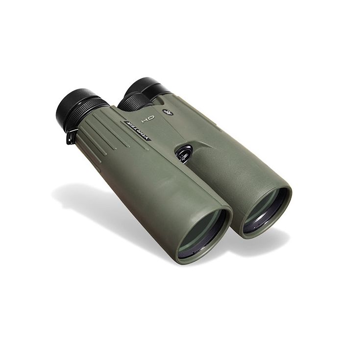 Vortex Viper HD 15x50 Binocular Vortex Viper HD 15x50 Binocular