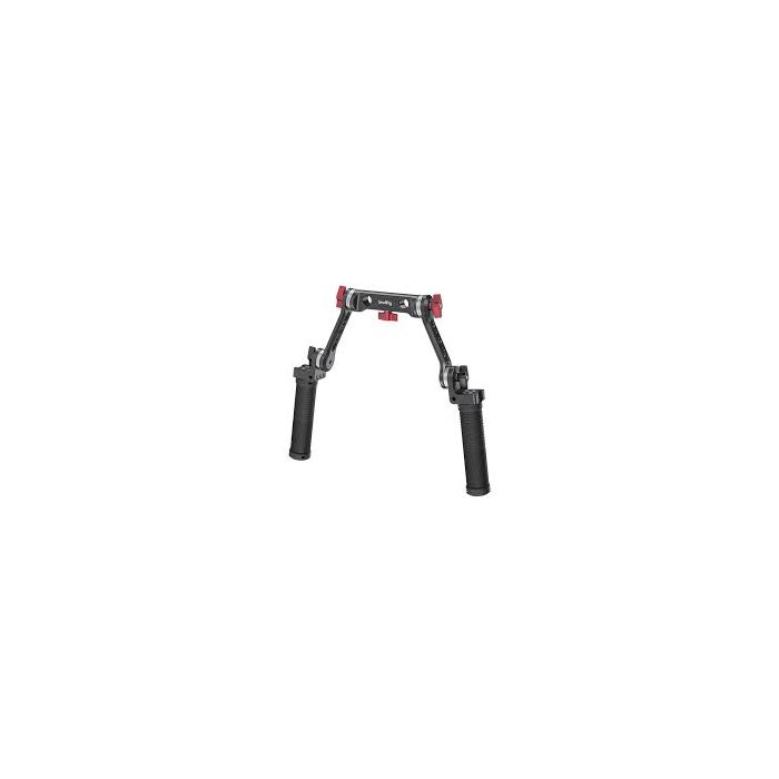 SmallRig Shoulder Rig Handle Kit 2002