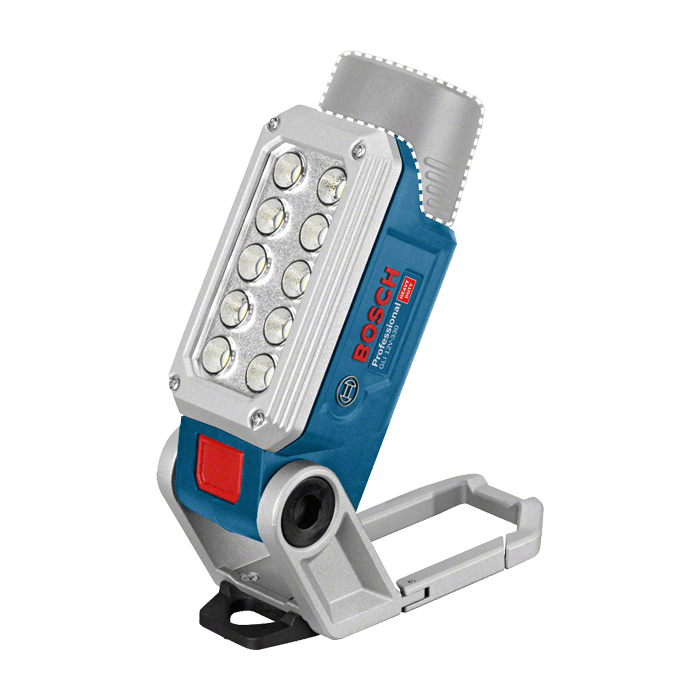 Bosch GLI 12V-330, SOLO Carton (06014A0000)