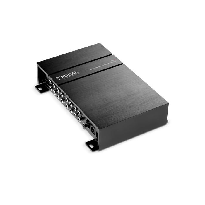 Focal FSP-8