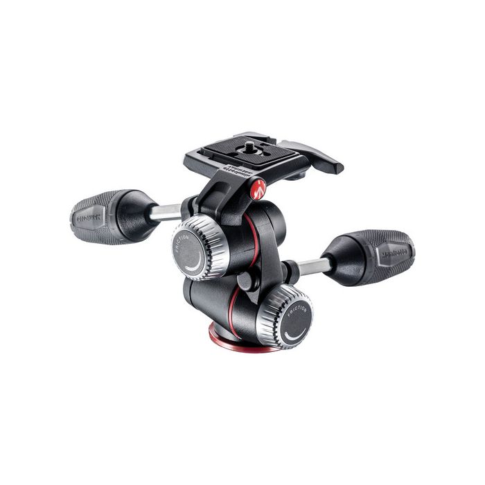 Manfrotto MHXPRO-3W