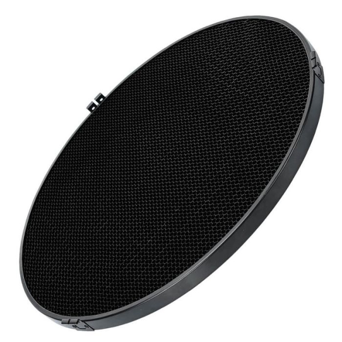 Godox BDR-C420 42cm Honeycomb