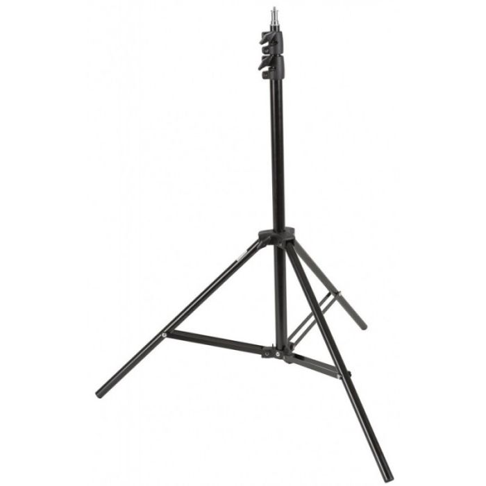 BIG Helios Gaismas Statīvs LS01 (428200)