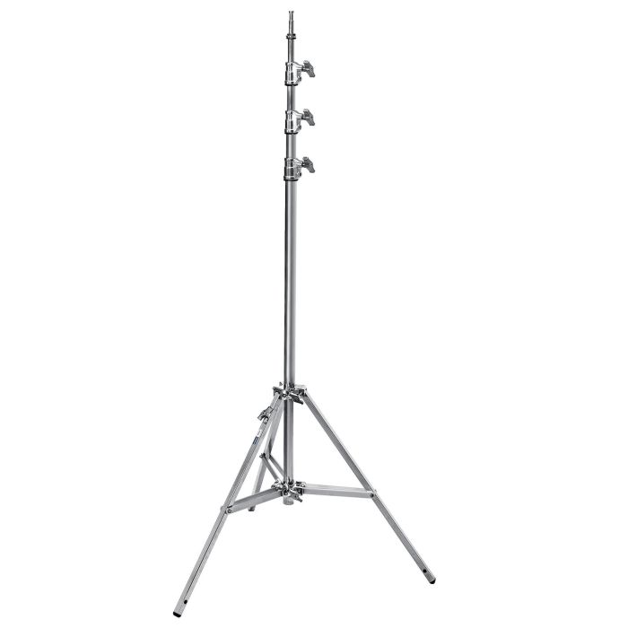 Manfrotto Avenger Baby Stand 45 Steel (0045CS)