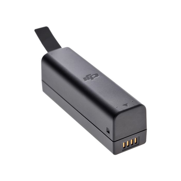 DJI Osmo - Intelligent Battery (1225mAh, High Capacity)