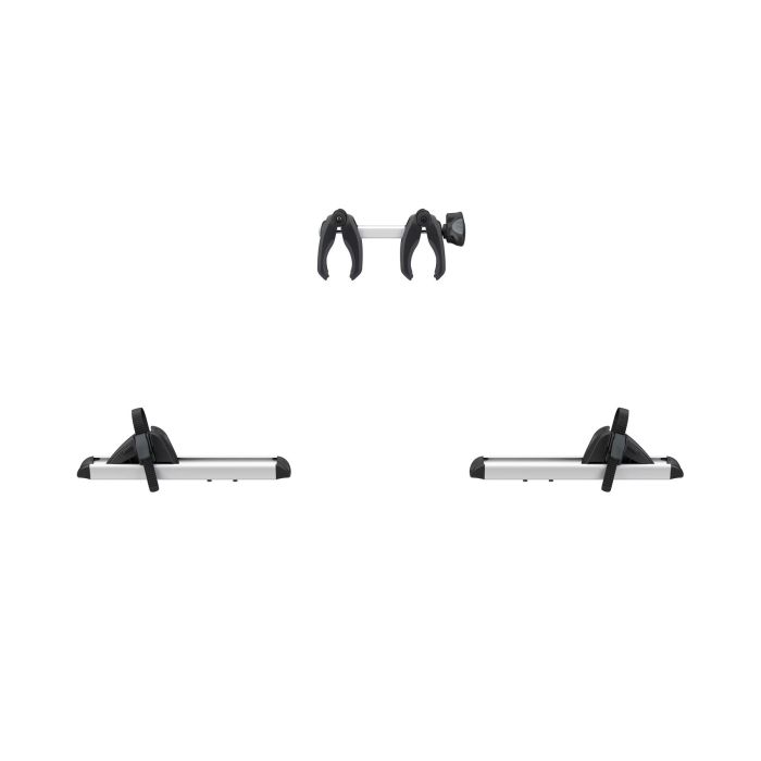 Thule WanderWay 4th Bike Adapter 911700