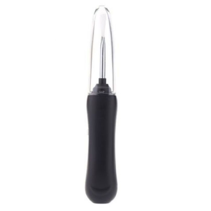 Micnova Sensor Cleaning Brush MQ-MB100 Micnova Sensor Cleaning Brush MQ-MB100