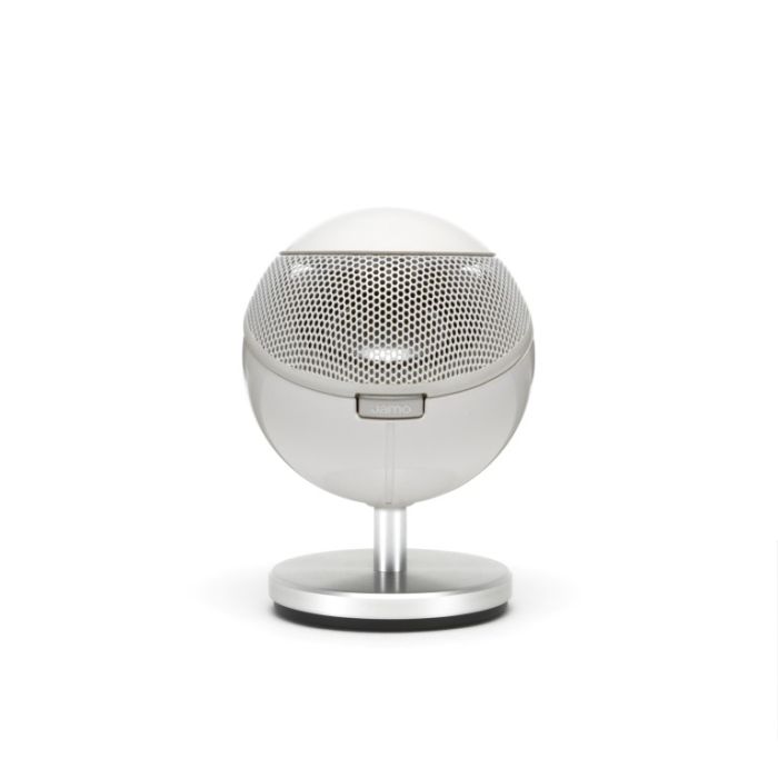 Jamo 360 S 25 White