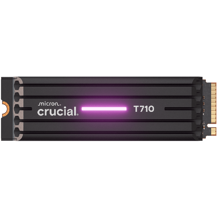 583022