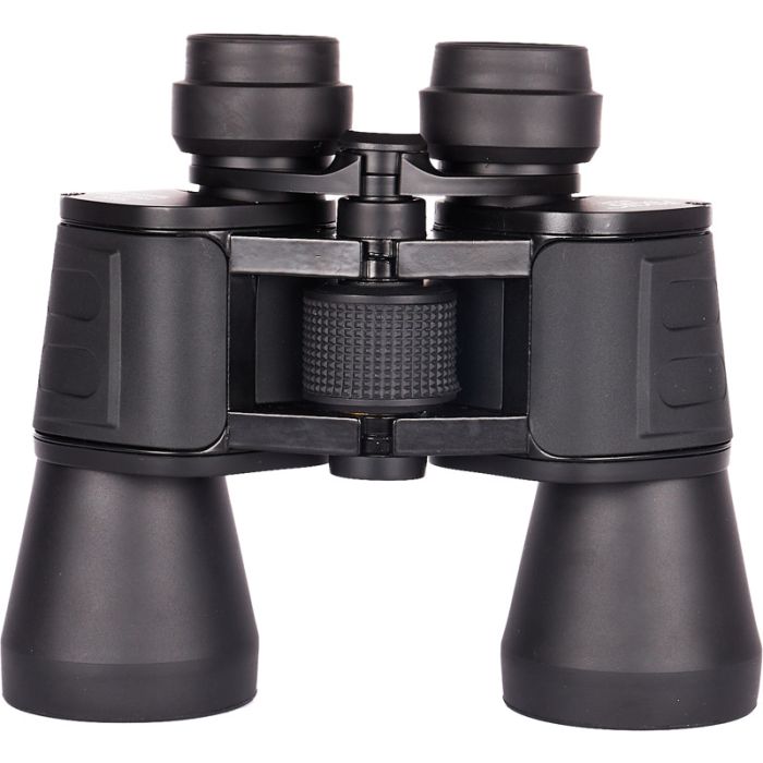 Focus Sport Optics Focus Bright 10x50 Focus Sport Optics Focus Bright 10x50
