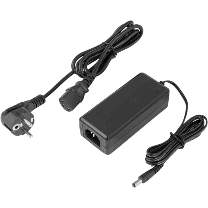 FeelWorld AC Adapter 12V 1.5A