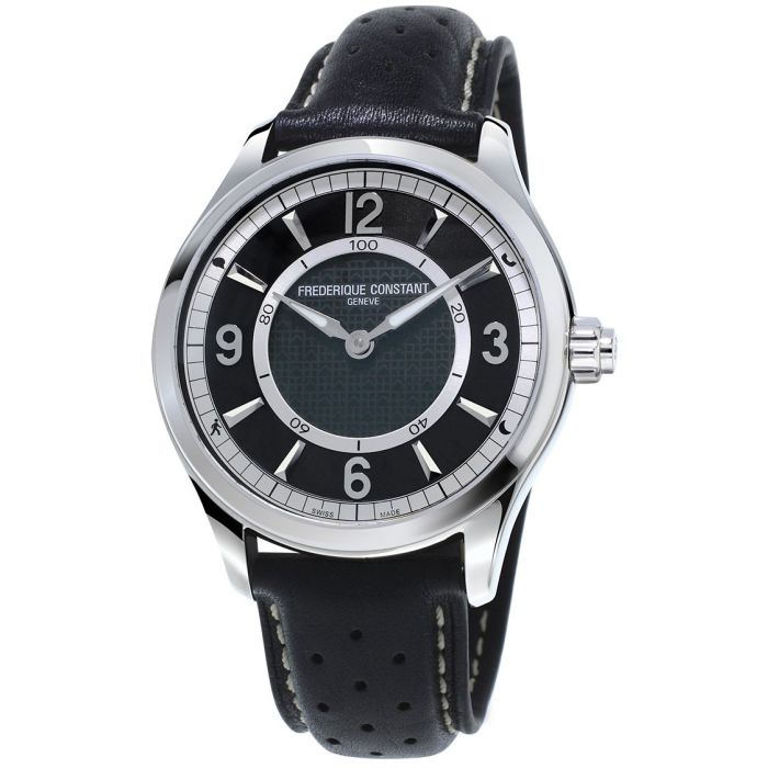 Frederique Constant Horological Smartwatch Men's Watch FC-282AB5B6