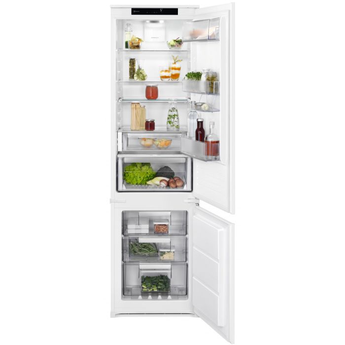 Electrolux LNS9TE19S Electrolux LNS9TE19S