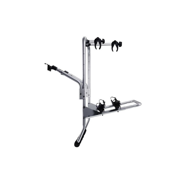 Thule BackPac 2 973 (69-973)