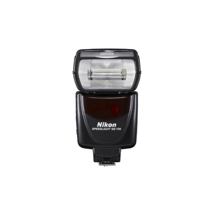 Nikon Flash Speedlight SB-700