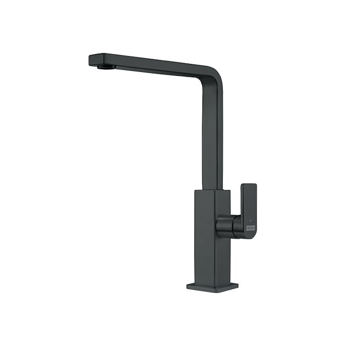 Franke Mythos Swivel Black (115.0550.441)