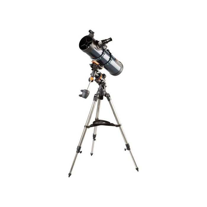 Celestron AstroMaster 130-EQ MD