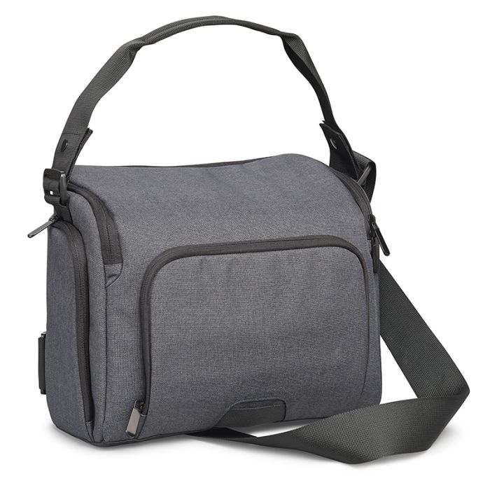 Cullmann STOCKHOLM Maxima 310+ Grey