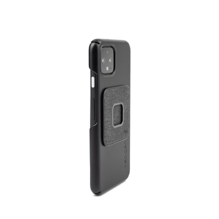 Peak Design Mobile Universal Adapter