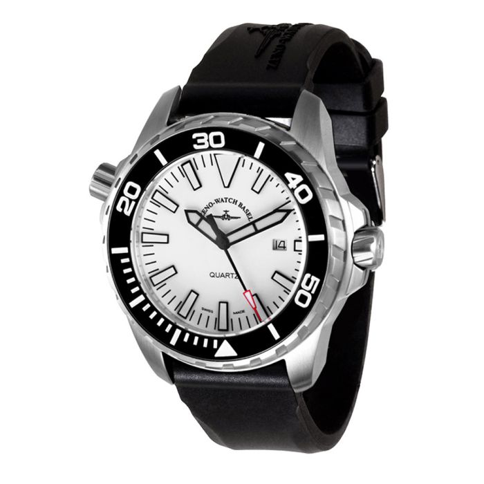 Zeno Divers Quartz Men's Watch 6603-515Q-a2