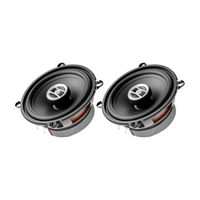 Focal RCX-130
