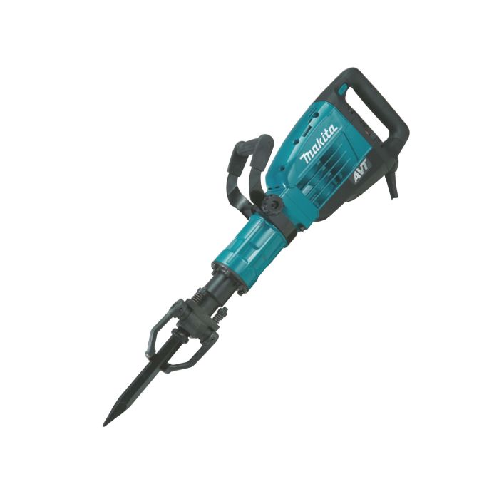 Makita HM1317CB Makita HM1317CB