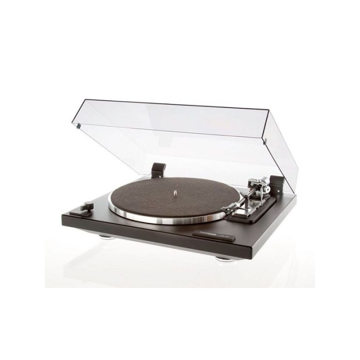 Thorens TD 235